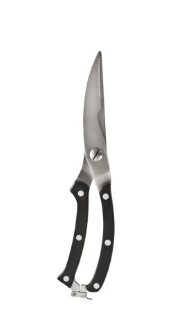 Ножницы для птицы Abert AVARI110 255мм