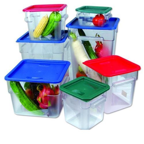 Контейнер мерный Maco 8638 12,0л