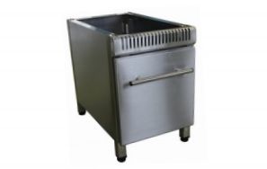 Стенд-подставка закрытый Iterma СП-400/700М-Д