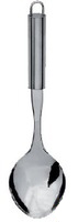 Ложка сервировочная MVQ 321030 30,5см