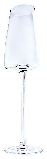 Бокал-флюте MGline Space 74555 260мл