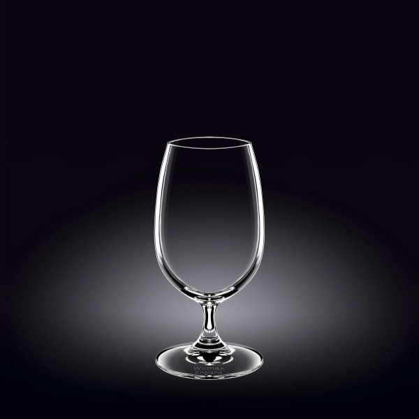 Бокал для пива Wilmax WL‑888026 420мл