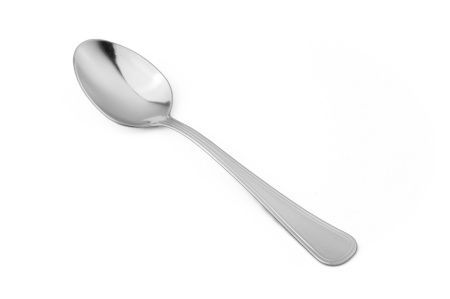 Ложка десертная Abert Valencia Inox CG211 177мм