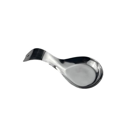 Подставка для кухонного инвентаря MGsteel 69850 21*9,5см нерж.