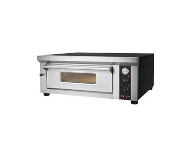 Печь для пиццы Kocateq EPC1/70x70TT