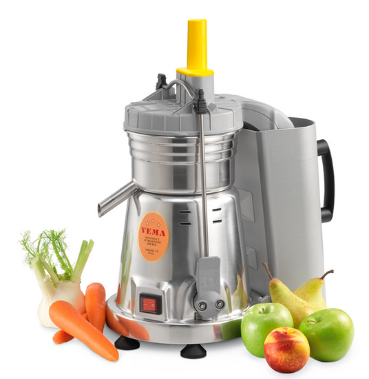 Соковыжималка Vema CE2083L
