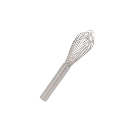 Венчик MGsteel 70443 25см 24 спицы/12 петель толщина спицы 1мм