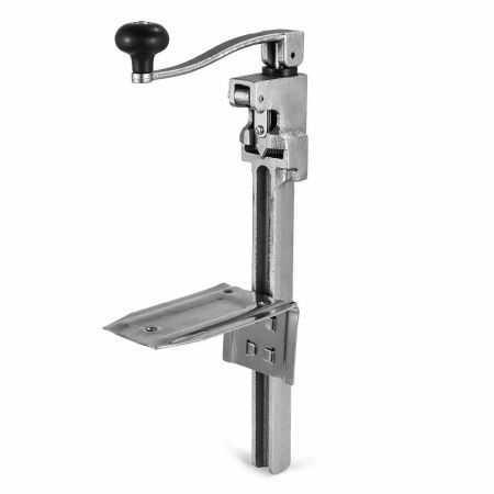 Нож консервный MGsteel 70452 58см нерж.