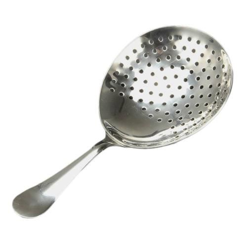 Стрейнер барный Джулеп Barbossa Ctsn0005-Ss 15см d7.5см нерж.