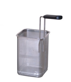 Корзина для макароноварки Kogast К-ЕКТ 1/6 49429