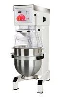 Миксер планетарный Varimixer AR100 VL-1S