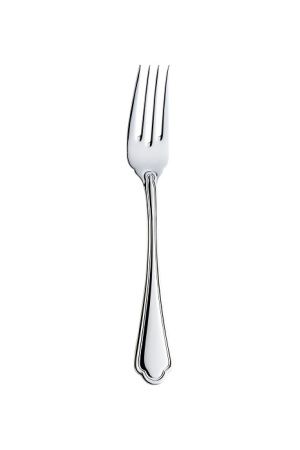 Вилка для рыбы Bonna Alba 2435ALB 190мм