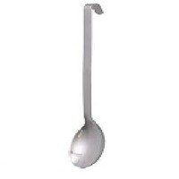 Ложка поварская MVQ 320040 40см
