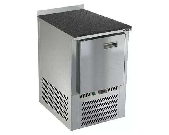 Стол холодильный Техно-ТТ СПН/О-421/10-507