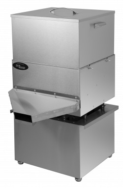 Мукопросеиватель Grill Master ПМ/1 70001