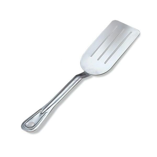 Лопатка Maco TNSL14 37см