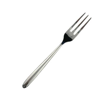 Вилка для торта Abert Dolcevita CB838 156мм