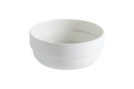 Салатник Bonna Care CAR12KS 290мл