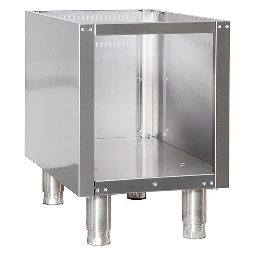 Подставка Ozti OD 4070