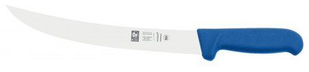 Нож обвалочный Icel 28600.3512000.250 250/355мм синий