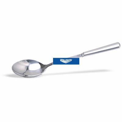 Ложка сервировочная Pujadas P364.000 (310мм)