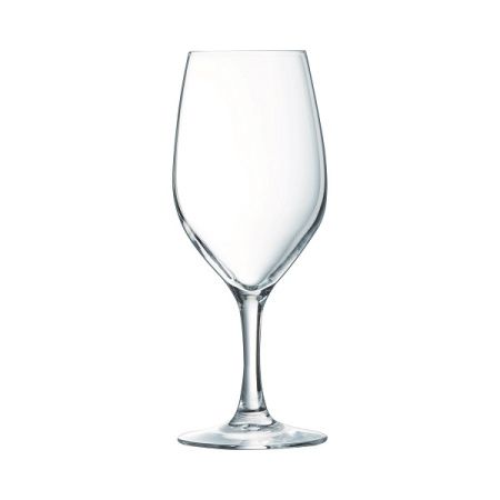 Бокал для пива Chef&Sommelier Evidence V2620 350мл