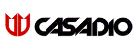 CASADIO (Италия)