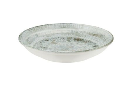 Тарелка глубокая Bonna Odette ODTOLGRM13CK d130мм