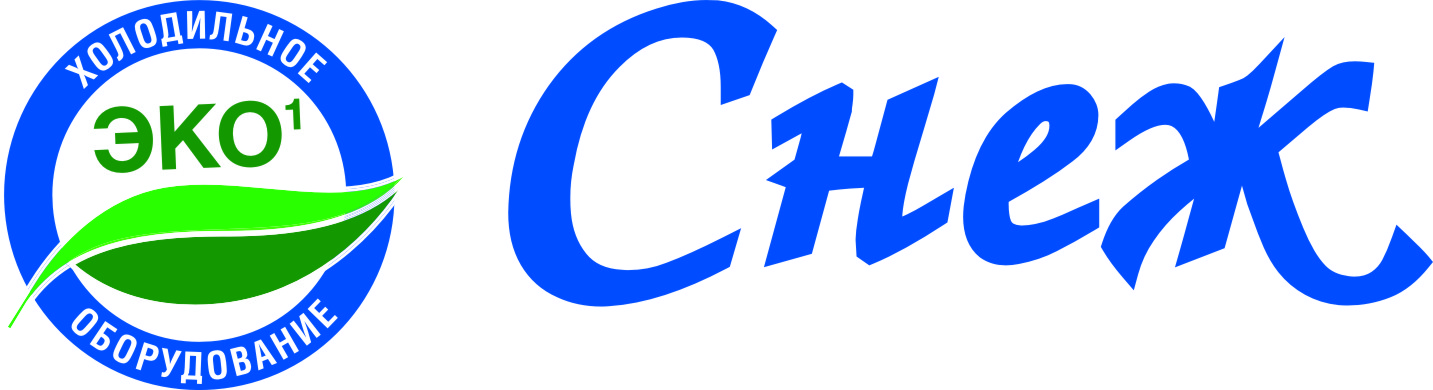 СНЕЖ (Россия)