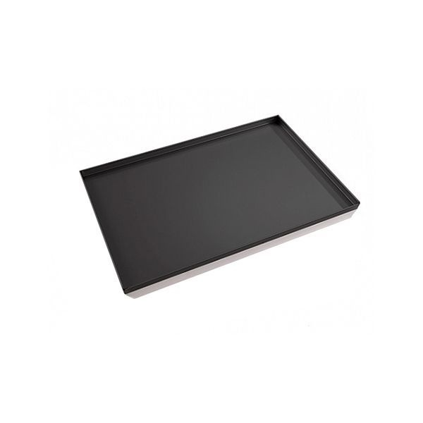 Противень Radax CCB04