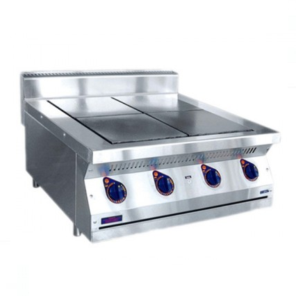 Плита электрическая Abat ЭПК-47Н (КЭТ-0,09)