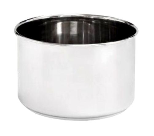 Дежа тестомеса Apach ASM22