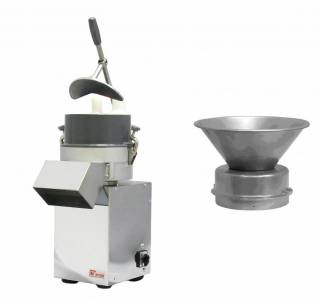 Овощерезка Торгмаш ОМ-350М-01 220В