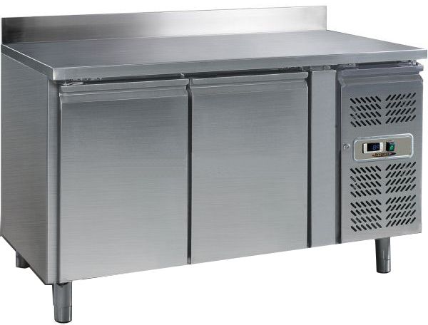 Стол холодильный Enigma SNACK2200TN
