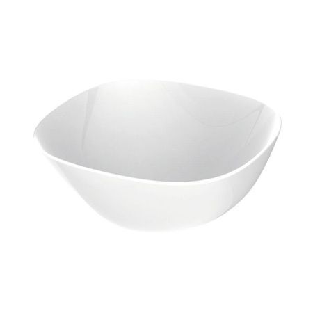 Салатник Arcoroc V6132 2500мл