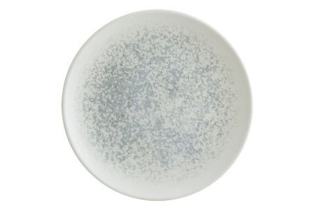 Тарелка Bonna Lunar Ocean S-MT-LUNOCGRM30DZ d300мм