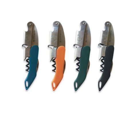 Нарзанник Vin Bouquet FID 083 3 функции