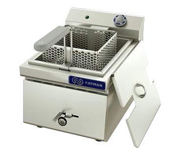 Фритюрница Kayman ФЭ-300 А