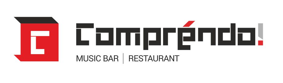 Бар COMPRENDO г. Самара