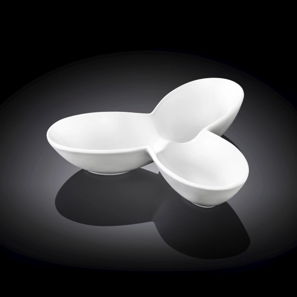 Менажница Wilmax WL‑992599 13см