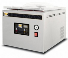 Упаковщик вакуумный Vortmax VM312