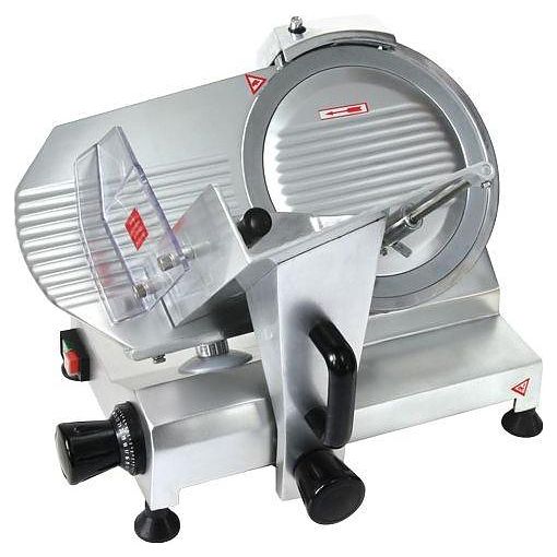 Слайсер Eksi HBS-250A