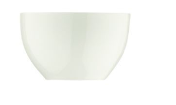 Сахарница Bonna Complements RIT04DSK-2 95мм h55мм