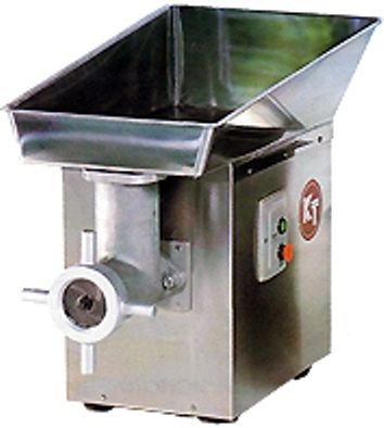 Мясорубка KT LM-98/P Unger