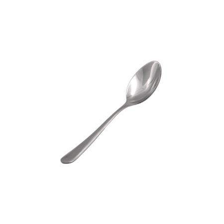 Ложка кофейная Pintinox Dinner R040M008 116мм