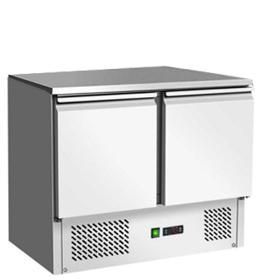 Стол холодильный Koreco MС PW6T1N