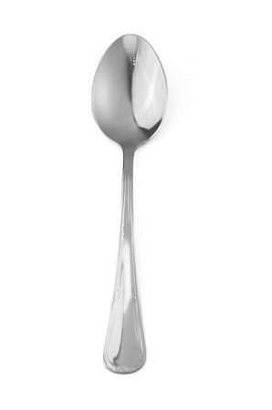 Ложка столовая Abert Corona CS001 195мм