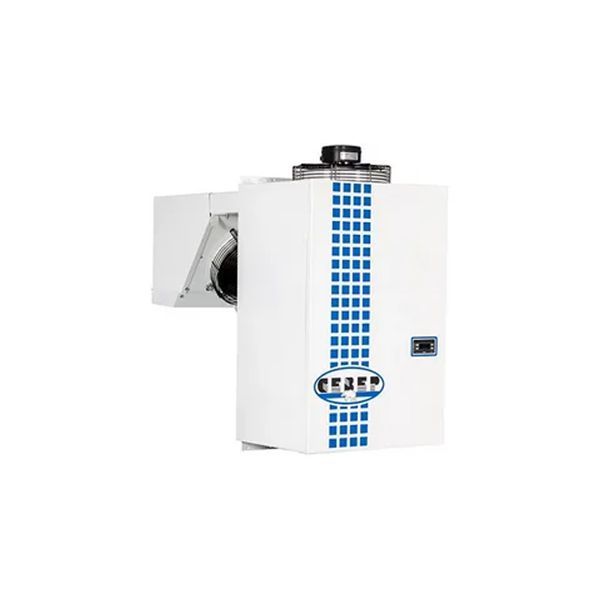 Моноблок Север BGM 112 S