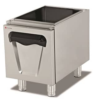 Подставка Tatra TEN.47