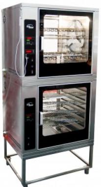 Подставка Grill Master 22204